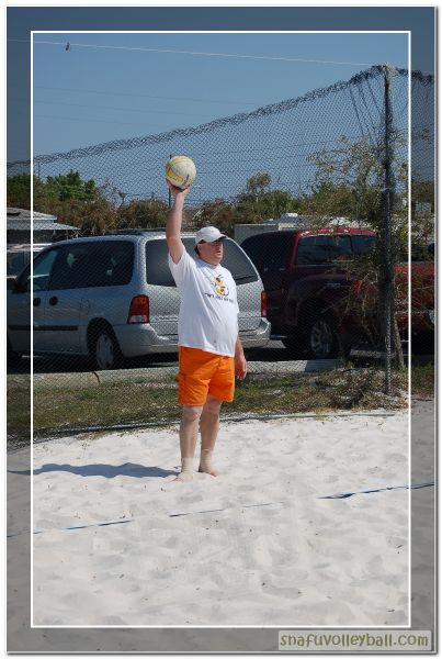 MS Walk VBall Tourney 095.jpg